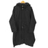 アイテムズ アーバンリサーチ ITEMS URBAN RESEARCH シャカシャカモッズコート メンズ US:38