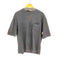 ジャーナルスタンダードレリューム JOURNAL STANDARD relume ビッグシルエットTシャツ メンズ import:L