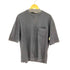 ジャーナルスタンダードレリューム JOURNAL STANDARD relume ビッグシルエットTシャツ メンズ import:L