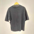 ジャーナルスタンダードレリューム JOURNAL STANDARD relume ビッグシルエットTシャツ メンズ import:L