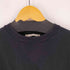 ジャーナルスタンダードレリューム JOURNAL STANDARD relume ビッグシルエットTシャツ メンズ import:L