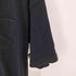 ジャーナルスタンダードレリューム JOURNAL STANDARD relume ビッグシルエットTシャツ メンズ import:L