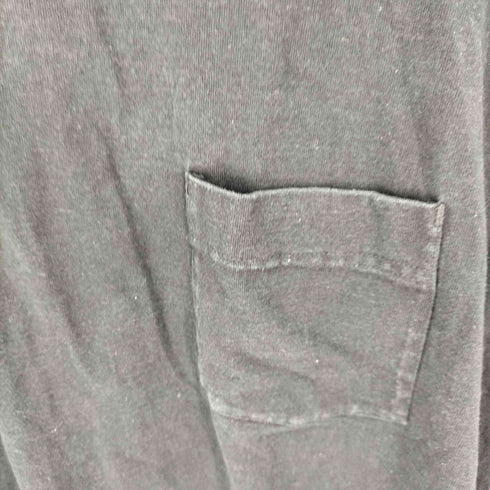 ジャーナルスタンダードレリューム JOURNAL STANDARD relume ビッグシルエットTシャツ メンズ import:L