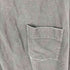 ジャーナルスタンダードレリューム JOURNAL STANDARD relume ビッグシルエットTシャツ メンズ import:L