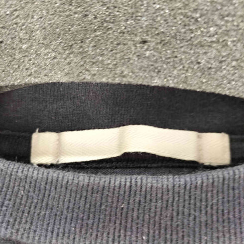 ジャーナルスタンダードレリューム JOURNAL STANDARD relume ビッグシルエットTシャツ メンズ import:L