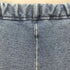 レミレリーフ REMI RELIEF インディゴスウェットパンツ メンズ JPN:M