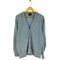 ジェイシーペニー J.C.PENNEY 70S アクリル カーディガン メンズ import:M