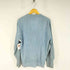 ジェイシーペニー J.C.PENNEY 70S アクリル カーディガン メンズ import:M