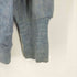 ジェイシーペニー J.C.PENNEY 70S アクリル カーディガン メンズ import:M