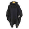 コンフィーアウトドアガーメント COMFY OUTDOOR GARMENT MONSTER PONCHO メンズ import:M