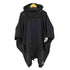 コンフィーアウトドアガーメント COMFY OUTDOOR GARMENT MONSTER PONCHO メンズ import:M