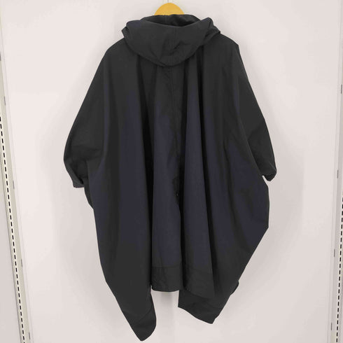 コンフィーアウトドアガーメント COMFY OUTDOOR GARMENT MONSTER PONCHO メンズ import:M