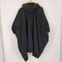 コンフィーアウトドアガーメント COMFY OUTDOOR GARMENT MONSTER PONCHO メンズ import:M