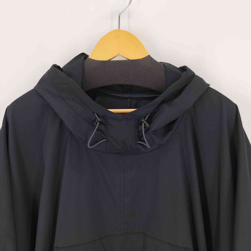 コンフィーアウトドアガーメント COMFY OUTDOOR GARMENT MONSTER PONCHO メンズ import:M