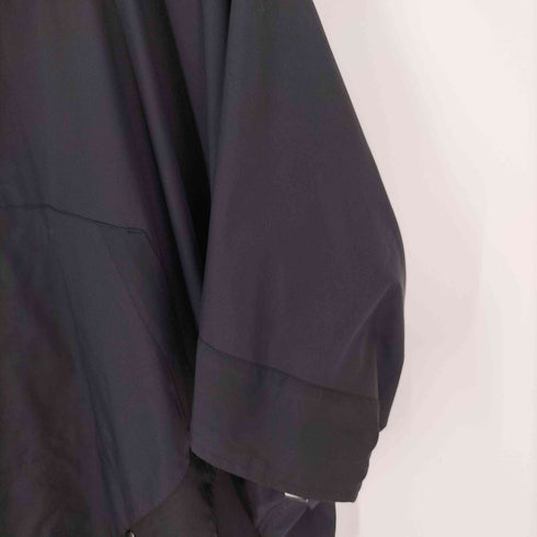 コンフィーアウトドアガーメント COMFY OUTDOOR GARMENT MONSTER PONCHO メンズ import:M