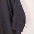 コンフィーアウトドアガーメント COMFY OUTDOOR GARMENT MONSTER PONCHO メンズ import:M