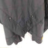 コンフィーアウトドアガーメント COMFY OUTDOOR GARMENT MONSTER PONCHO メンズ import:M