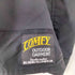 コンフィーアウトドアガーメント COMFY OUTDOOR GARMENT MONSTER PONCHO メンズ import:M