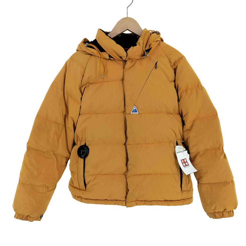 ケープハイツ cape HEIGHTS LYNDON Jacket レディース import:S