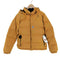 ケープハイツ cape HEIGHTS LYNDON Jacket レディース import:S