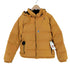 ケープハイツ cape HEIGHTS LYNDON Jacket レディース import:S