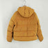 ケープハイツ cape HEIGHTS LYNDON Jacket レディース import:S