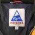 ケープハイツ cape HEIGHTS LYNDON Jacket レディース import:S