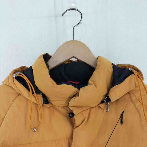 ケープハイツ cape HEIGHTS LYNDON Jacket レディース import:S