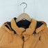 ケープハイツ cape HEIGHTS LYNDON Jacket レディース import:S