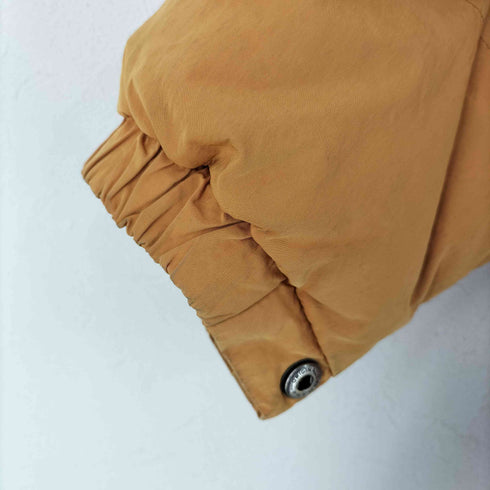ケープハイツ cape HEIGHTS LYNDON Jacket レディース import:S