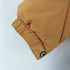 ケープハイツ cape HEIGHTS LYNDON Jacket レディース import:S