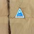 ケープハイツ cape HEIGHTS LYNDON Jacket レディース import:S