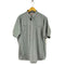 R.J.TOOMEYCO. MADE IN USA S/S シャツ メンズ 18