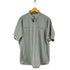 R.J.TOOMEYCO. MADE IN USA S/S シャツ メンズ 18