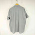 R.J.TOOMEYCO. MADE IN USA S/S シャツ メンズ 18