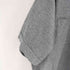 R.J.TOOMEYCO. MADE IN USA S/S シャツ メンズ 18