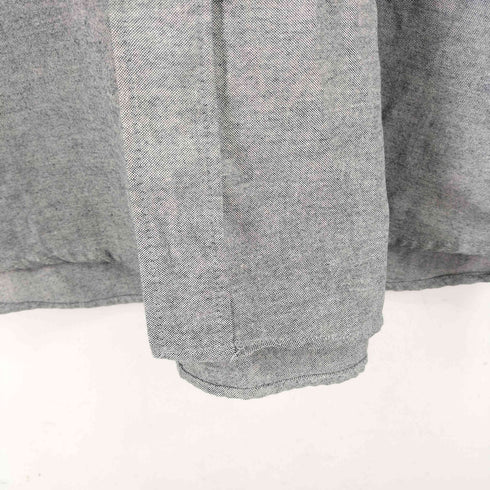 R.J.TOOMEYCO. MADE IN USA S/S シャツ メンズ 18
