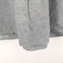R.J.TOOMEYCO. MADE IN USA S/S シャツ メンズ 18