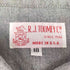 R.J.TOOMEYCO. MADE IN USA S/S シャツ メンズ 18