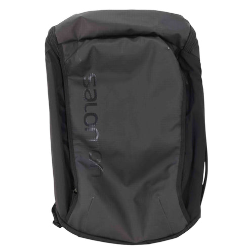 サロモン SALOMON OUTLIFE PACK 20L メンズ 20L