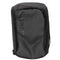 サロモン SALOMON OUTLIFE PACK 20L メンズ 20L