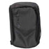 サロモン SALOMON OUTLIFE PACK 20L メンズ 20L