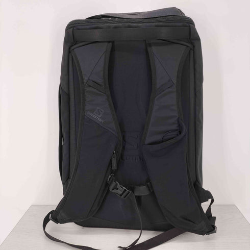 サロモン SALOMON OUTLIFE PACK 20L メンズ 20L