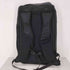サロモン SALOMON OUTLIFE PACK 20L メンズ 20L