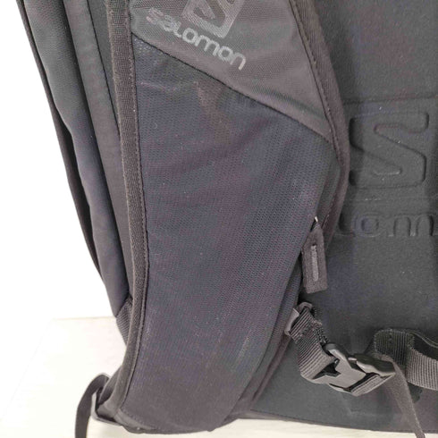 サロモン SALOMON OUTLIFE PACK 20L メンズ 20L