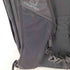 サロモン SALOMON OUTLIFE PACK 20L メンズ 20L