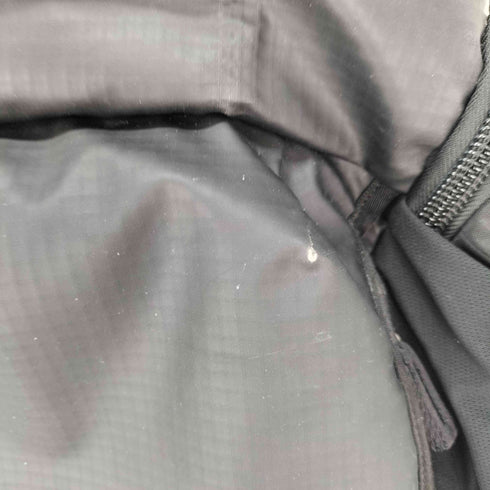 サロモン SALOMON OUTLIFE PACK 20L メンズ 20L
