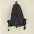 ビームスボーイ BEAMS BOY BOA FINEDAY レディース