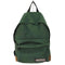 アウトドアプロダクツ OUTDOOR PRODUCTS 90S MADE IN USA スエードボトムデイパック メンズ