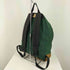 アウトドアプロダクツ OUTDOOR PRODUCTS 90S MADE IN USA スエードボトムデイパック メンズ